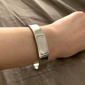 Michael Kors Bangle
